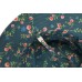 Step Out Sunhat - Wild Rose Hedge